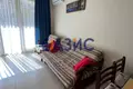2 bedroom apartment 84 m² Sveti Vlas, Bulgaria