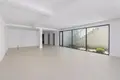 Villa 10 chambres 328 m² Krasici, Monténégro