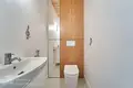 Appartement 3 chambres 79 m² Minsk, Bélarus