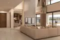 Casa 4 habitaciones 607 m² San Pedro Alcantara, Španjolska