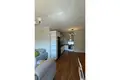 APARTMENT 1+1 FOR RENT, NEAR GJERGJ KASTRIOTI SCHOOL! (Eon122833)