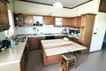 Ferienhaus 8 zimmer 320 m² Aiginio, Griechenland