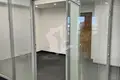 Office 4 rooms 160 m² in Minsk, Belarus