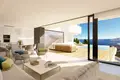 3 bedroom villa 469 m² el Poble Nou de Benitatxell Benitachell, Spain
