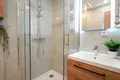 2 room apartment 42 m² Warsaw, Poland