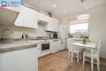 Apartamento 3 habitaciones 60 m² Vilna, Lituania