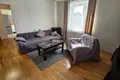 Apartamento 1 habitación 36 m² en Cracovia, Polonia
