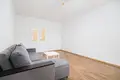 1 room apartment 45 m² Minsk, Belarus