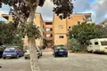 Studio apartment 24 m² Guardamar del Segura, Spain