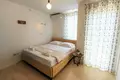 5 bedroom house 435 m² Montenegro, Montenegro