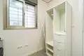 Penthouse 3 bedrooms  Orihuela, Spain