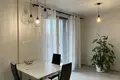 Apartamento 3 habitaciones 85 m² Minsk, Bielorrusia