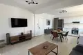 2 bedroom apartment 105 m² Lefkosa Tuerk Belediyesi, Northern Cyprus