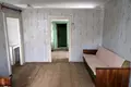Дом 3 комнаты 40 м² Lyubanskoe gorodskoe poselenie, Россия