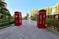 Apartment 469 m² Dubai, United Arab Emirates