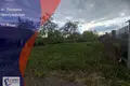 Земельные участки  Лошаны, Беларусь