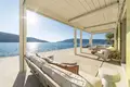 Haus 8 zimmer 176 m² Kumbor, Montenegro