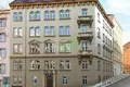 Edificio rentable 2 800 m² en Prague, República Checa