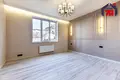 Wohnung 6 zimmer 227 m² Minsk, Belarus