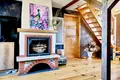 5 room house 191 m² Cesis, Latvia