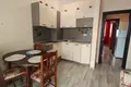 Wohnung 95 m² Nessebar, Bulgarien