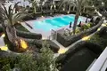 2 bedroom apartment 130 m² San Pedro Alcantara, Spain