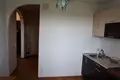 Apartamento 1 habitación 35 m² Fanipal, Belarús