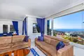 Wohnung 3 Schlafzimmer 165 m² Mittelmeerregion, Türkei