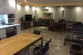 Willa 4 pokoi 175 m² Alanya, Turcja