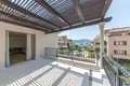 Wohnung 3 zimmer 164 m² in Tivat, Montenegro