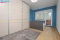 Квартира 3 комнаты 70 м² Каунас, Литва