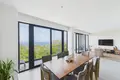 Кондо 3 спальни 177 м² West Bay, Гондурас