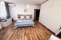 Apartamento 2 habitaciones 57 m² Sunny Beach Resort, Bulgaria