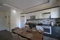 Duplex 2 bedrooms 109 m² Incekum, Turkey