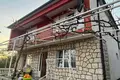 3 bedroom house 218 m² Meterizi, Montenegro