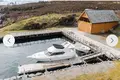 Cottage 4 bedrooms 164 m² Møre og Romsdal, Norway
