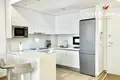2 bedroom penthouse 90 m² in Finestrat, Spain