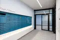Appartement 3 chambres 60 m² Minsk, Bélarus