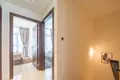 Villa de tres dormitorios 131 m² Dubái, Emiratos Árabes Unidos
