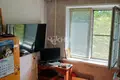 Apartamento 55 m² Nizhny Novgorod, Rusia