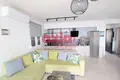 2 room apartment 100 m² in Nea Peramos, Greece