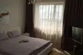 4 room apartment 180 m² in Riga, Latvia