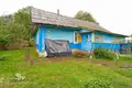 House 69 m² Sarsunski sielski Saviet, Belarus
