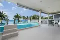 Piso independiente 3 habitaciones 336 m² Phuket, Tailandia