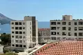 Квартира 1 спальня 53 м² Будва, Черногория