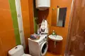 Wohnung 3 zimmer 48 m² Budva, Montenegro