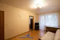 Mieszkanie 2 pokoi 44 m² Mińsk, Białoruś