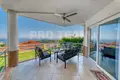 Villa de 4 habitaciones 185 m² Alanya, Turquía