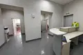 Офис 390 м² Москва, Россия