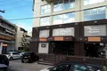 Commercial property 300 m² in Alas, Greece
